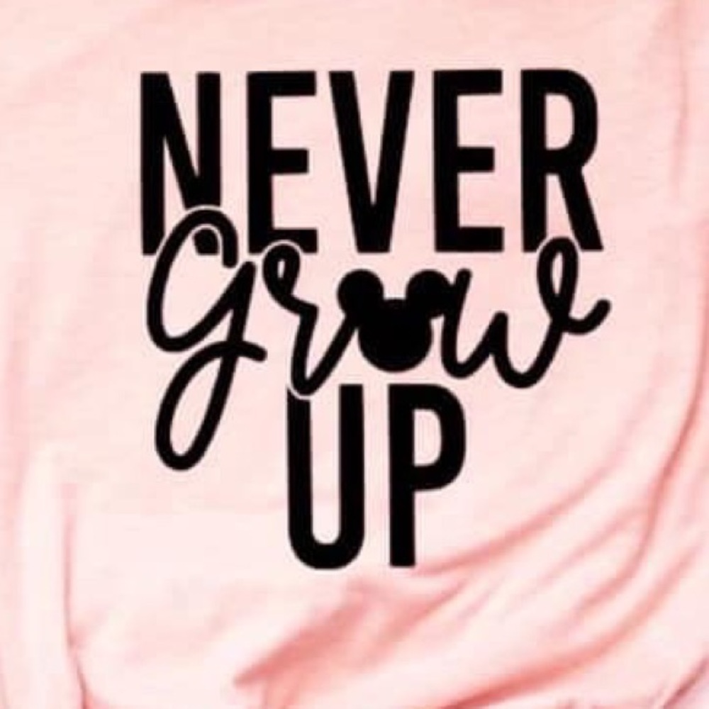 Meet your Posher, Szetorri